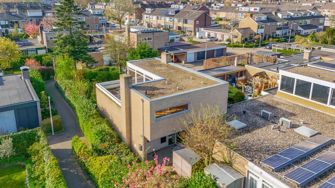 Foto 1 van Beatrixlaan 79