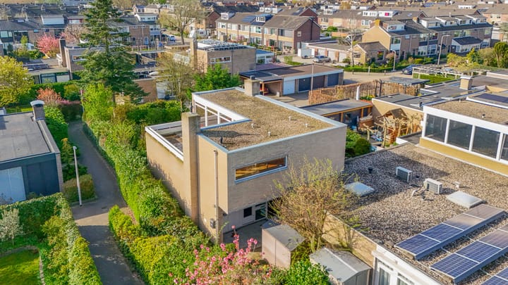 Beatrixlaan 79 main image