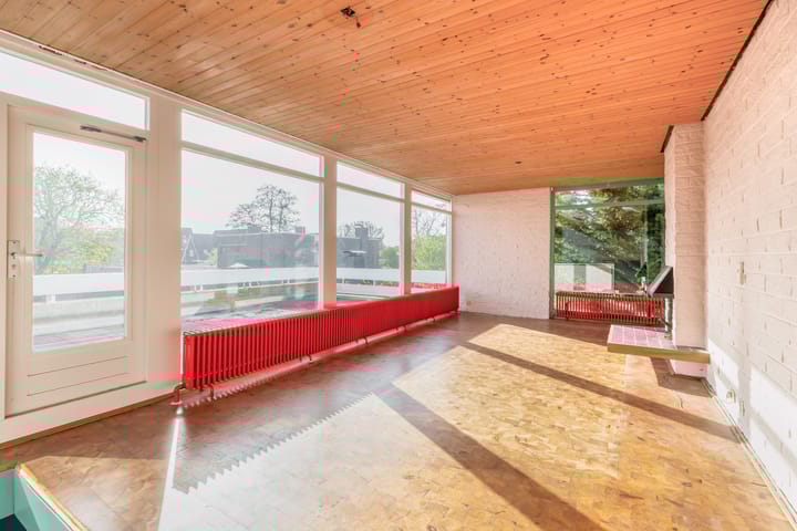 Photo 2 of Beatrixlaan 79