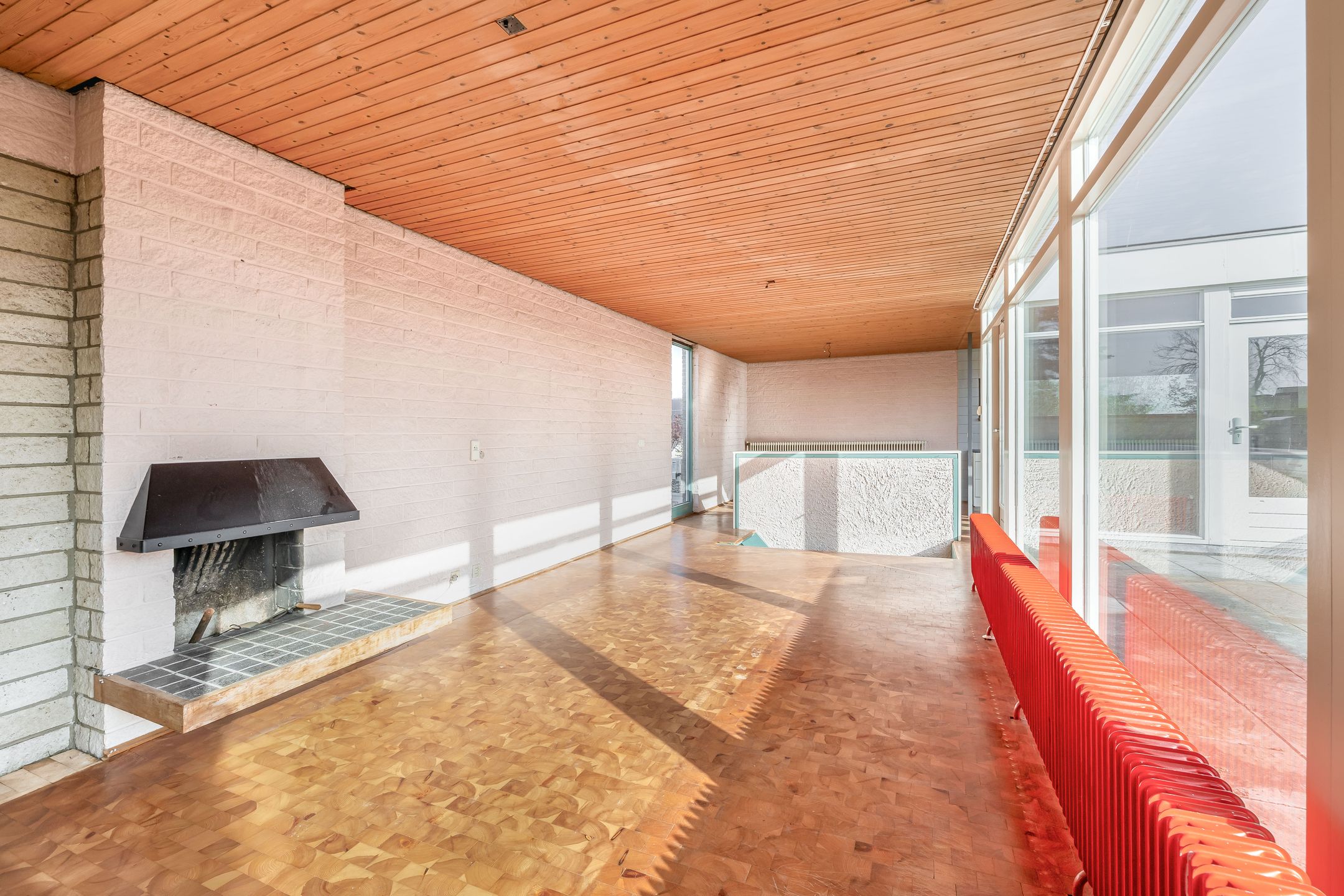 Foto 12 van Beatrixlaan 79