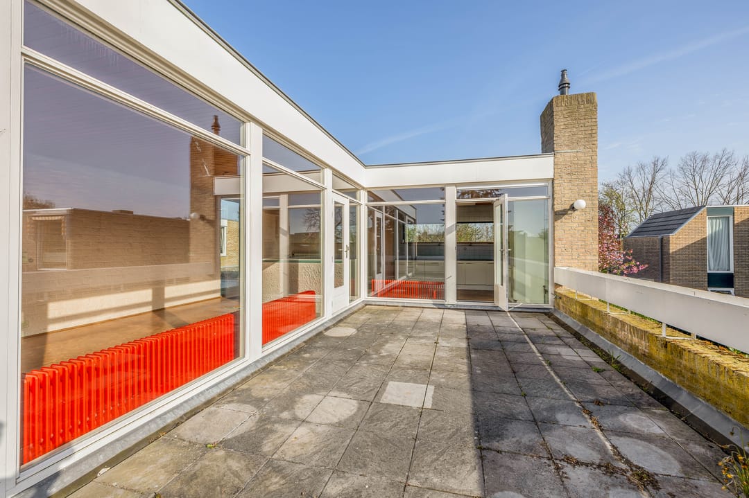 Foto 16 van Beatrixlaan 79