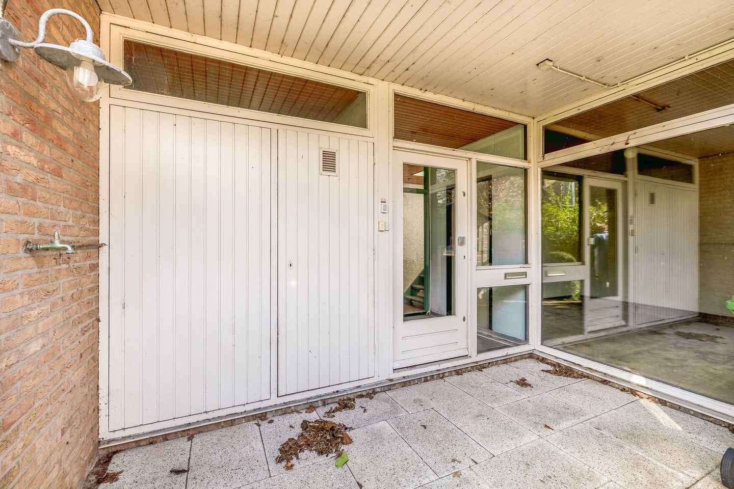 Foto 4 van Beatrixlaan 79