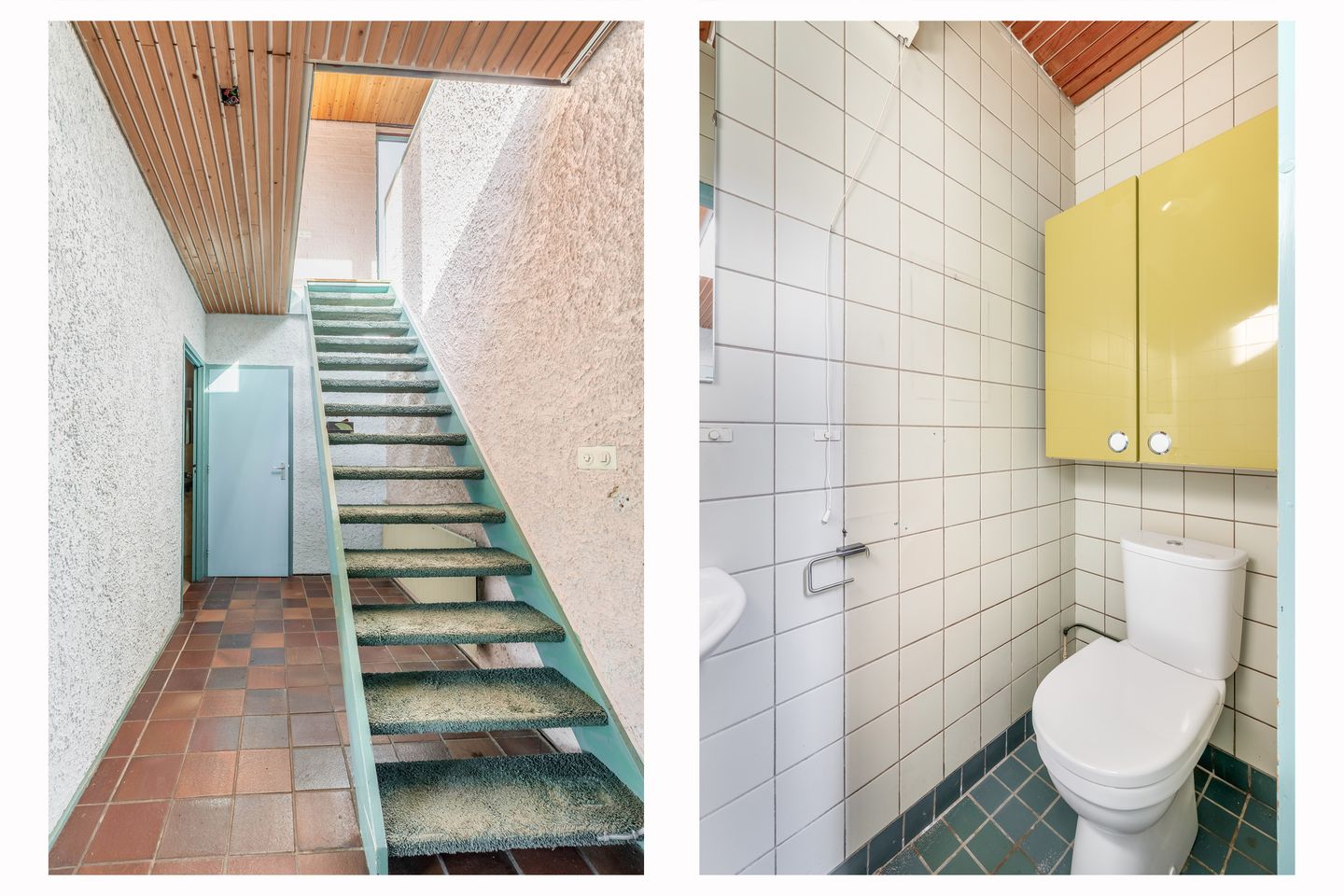 Foto 5 van Beatrixlaan 79