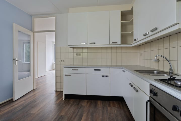 Foto 3 van Boskamp 1