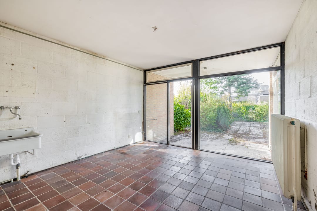 Foto 7 van Beatrixlaan 79