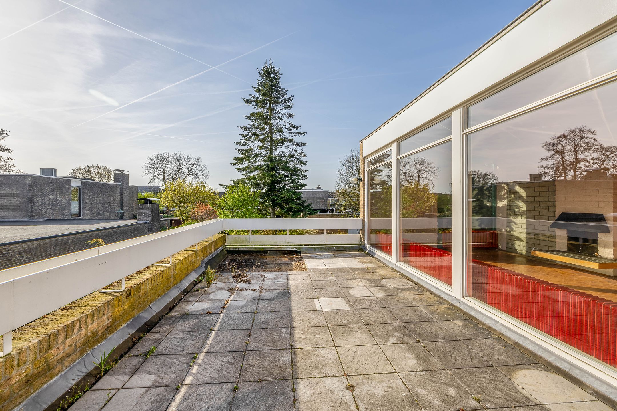 Foto 15 van Beatrixlaan 79