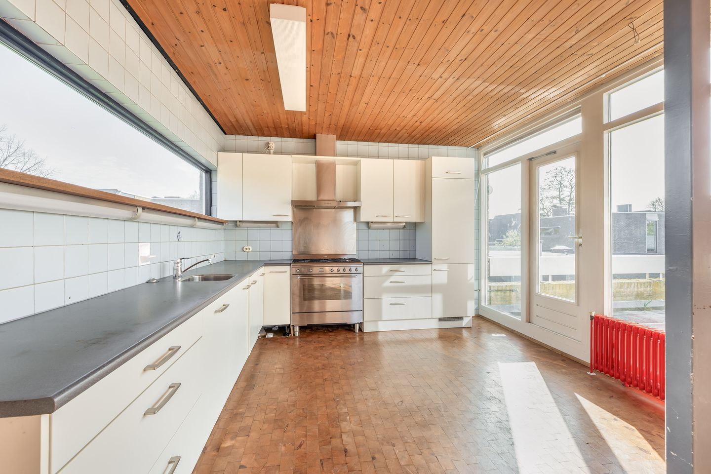 Foto 14 van Beatrixlaan 79