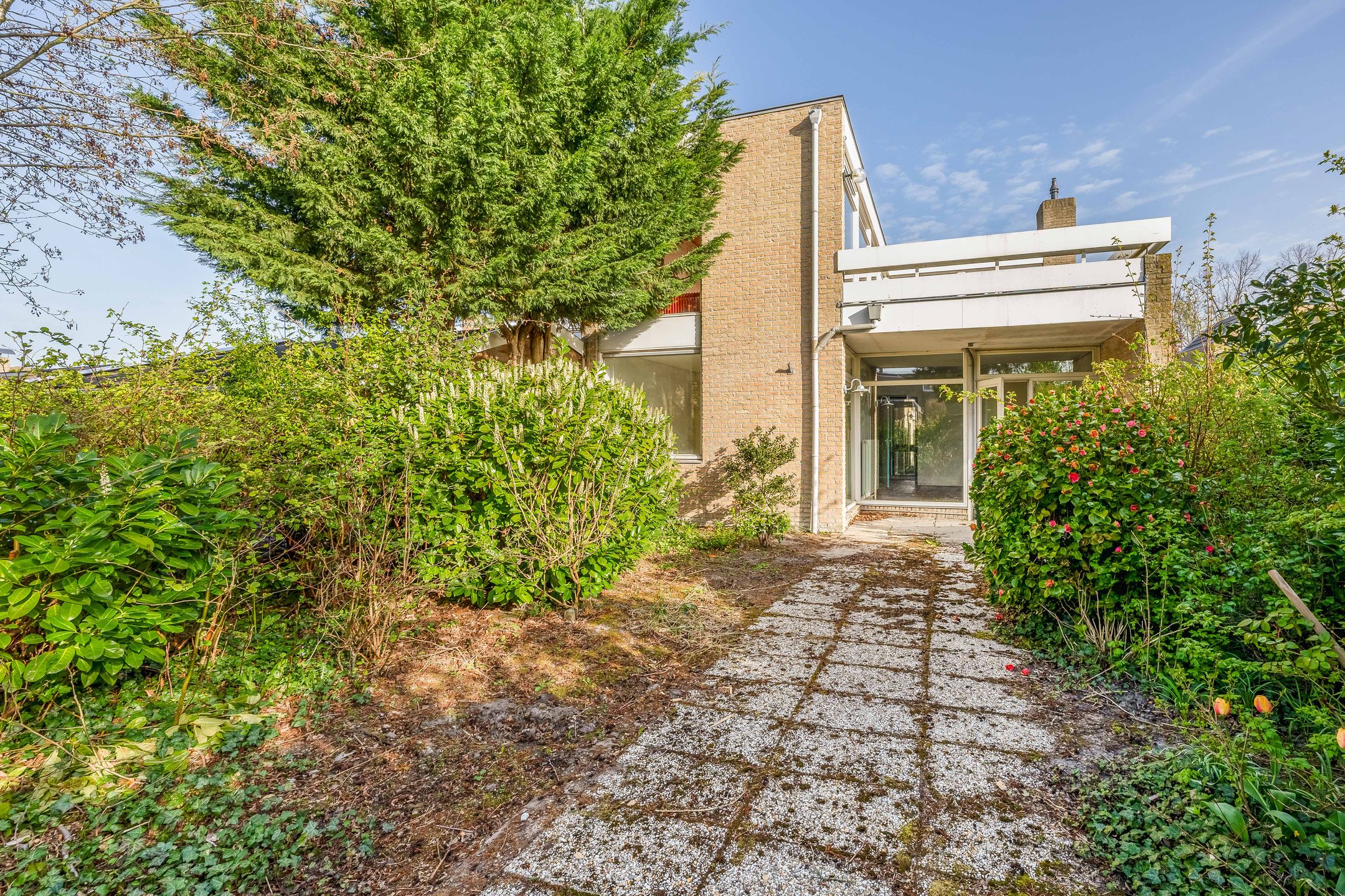 Foto 3 van Beatrixlaan 79