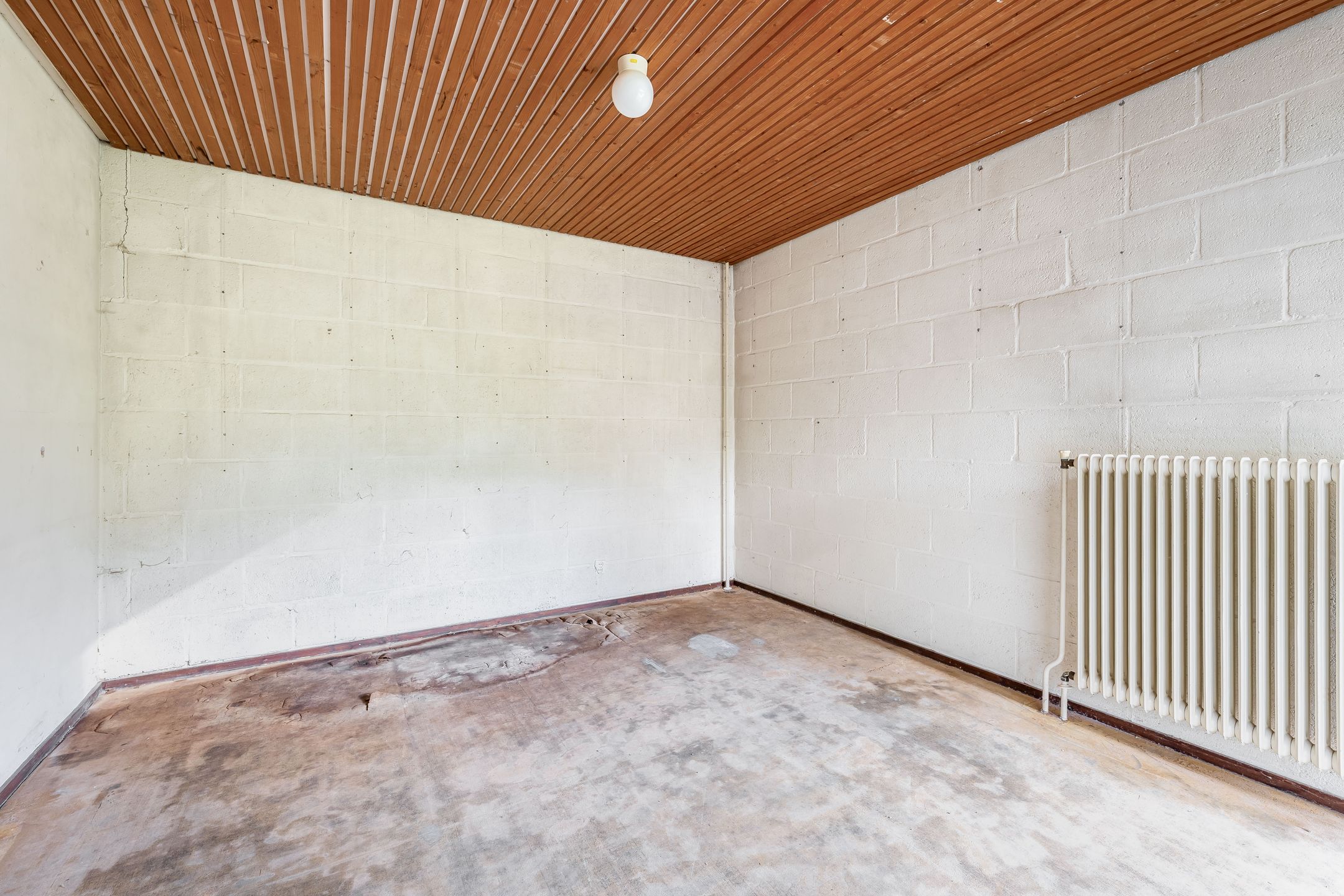 Foto 6 van Beatrixlaan 79