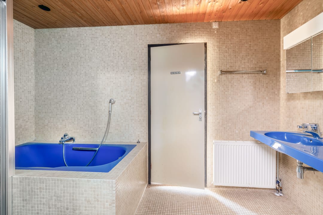 Foto 8 van Beatrixlaan 79