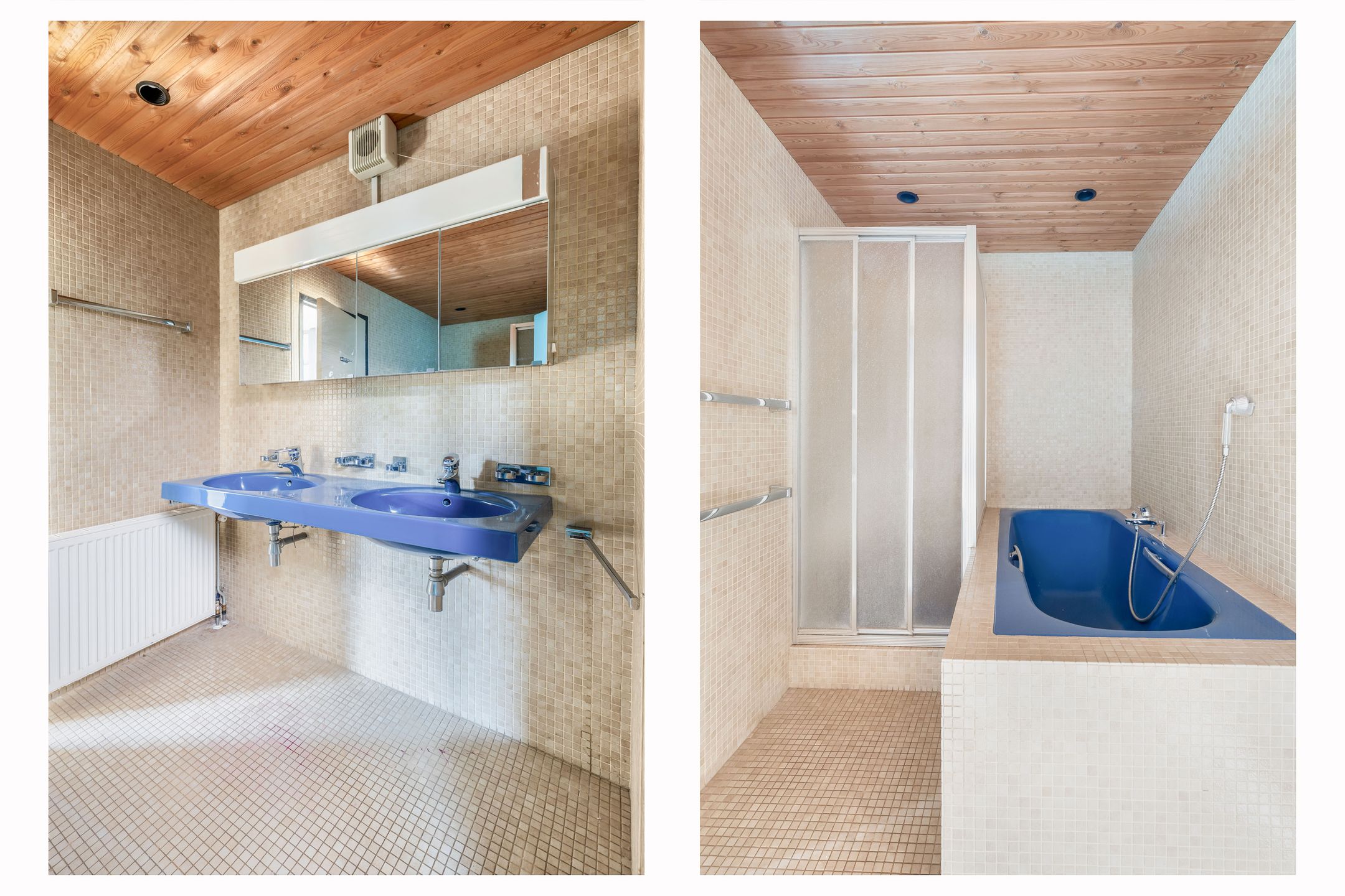 Foto 9 van Beatrixlaan 79