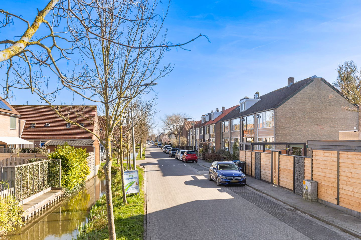 Photo 35 of Bilwijkerweg 113