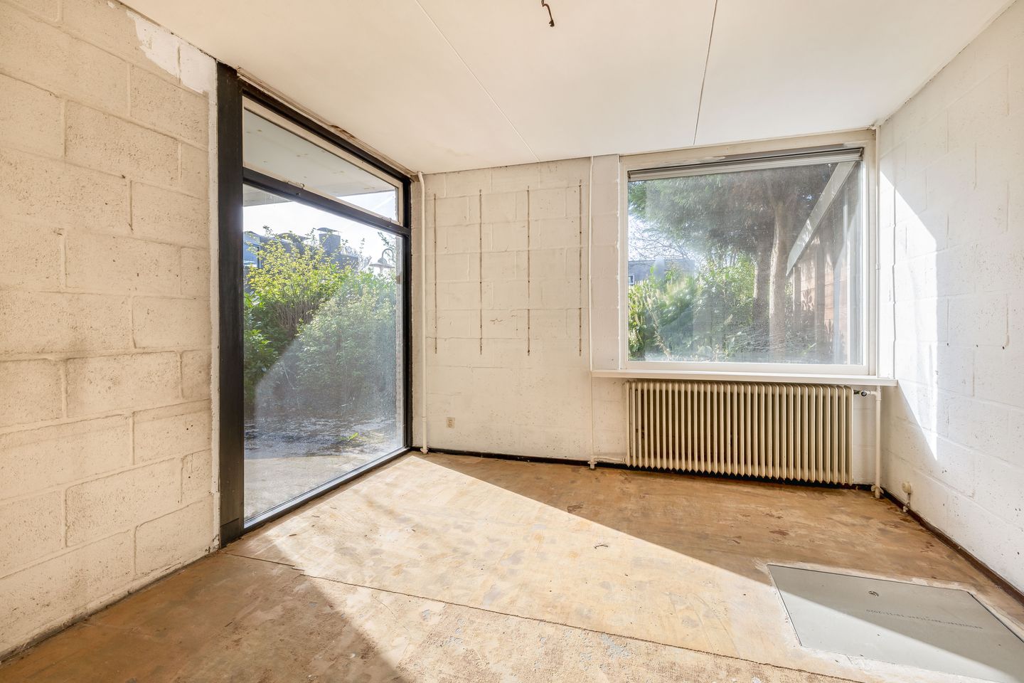 Foto 10 van Beatrixlaan 79