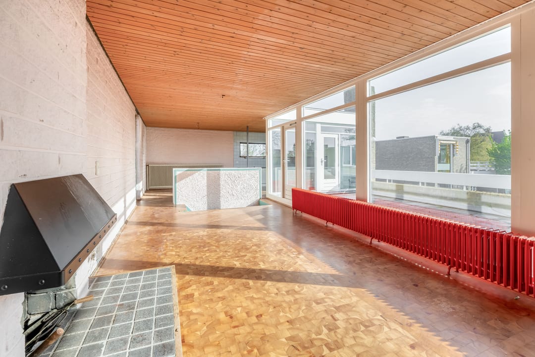 Foto 11 van Beatrixlaan 79