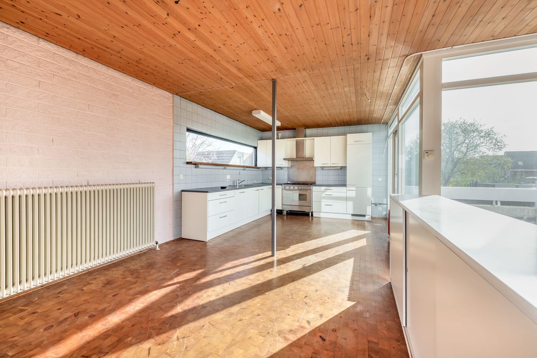 Foto 13 van Beatrixlaan 79