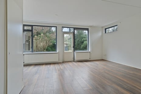 Boskamp 1 secondary image