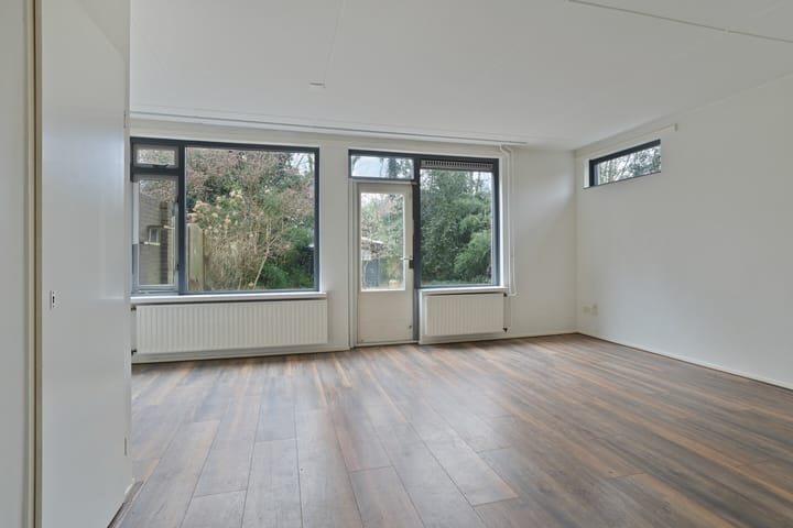 Foto 2 van Boskamp 1