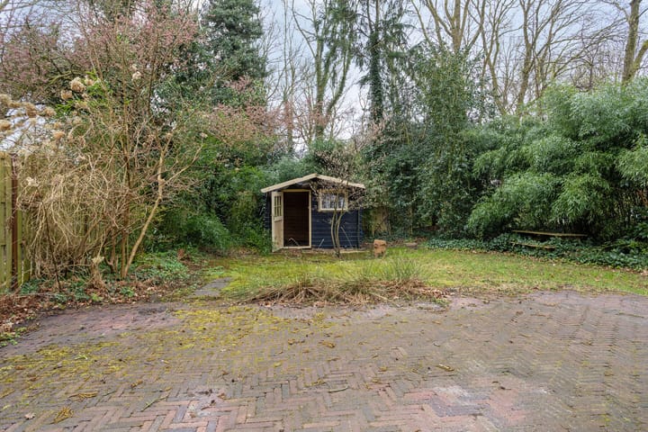 Foto 4 van Boskamp 1