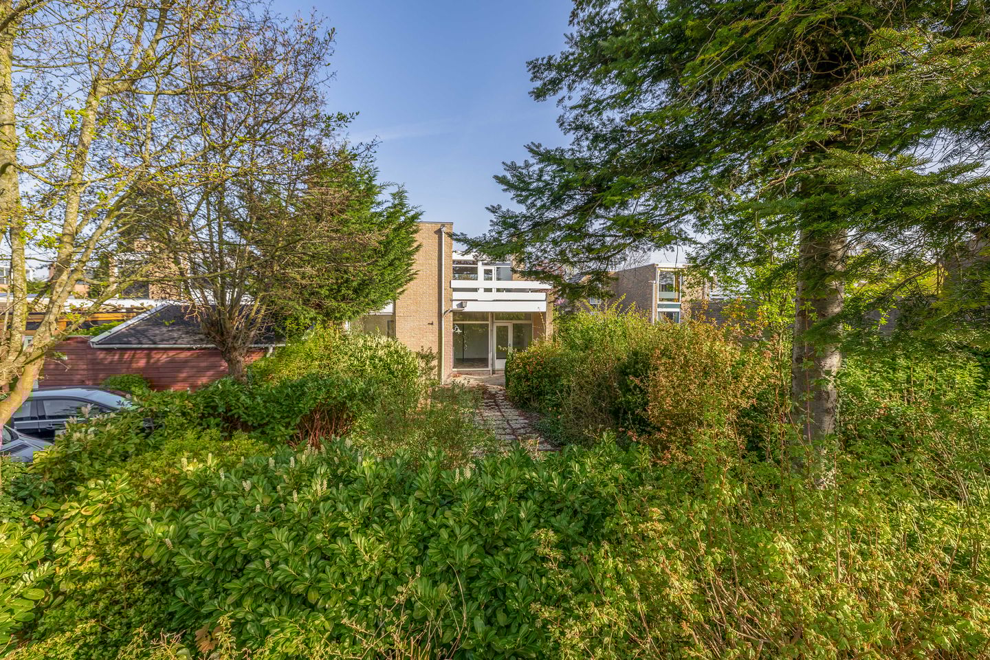 Foto 19 van Beatrixlaan 79