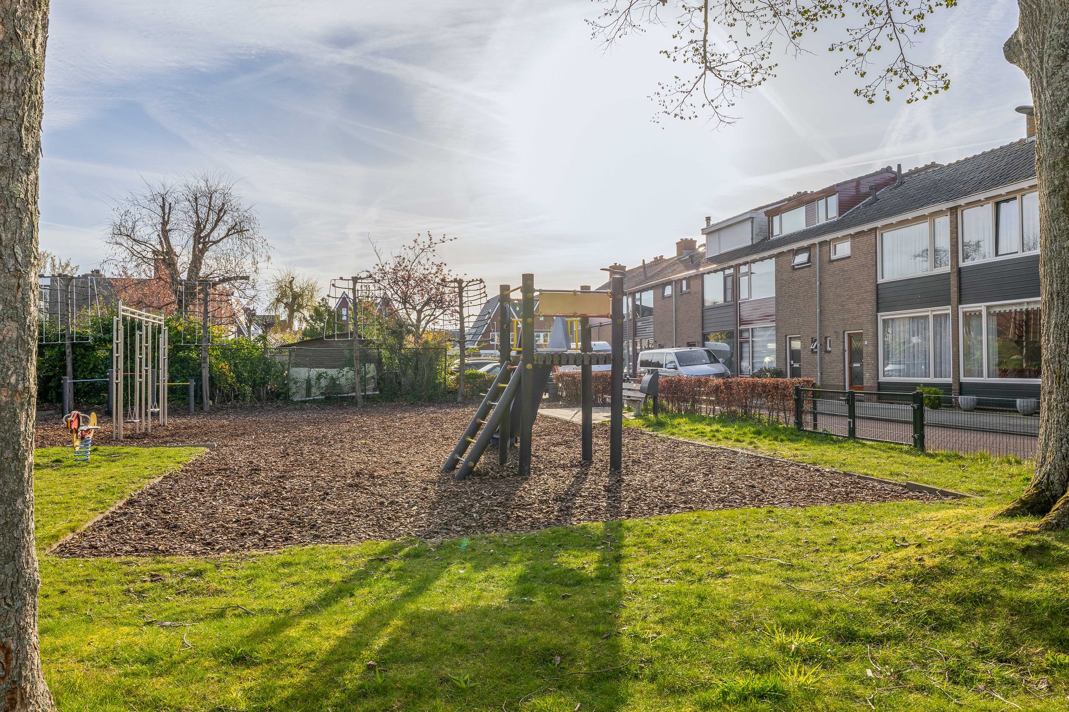 Foto 21 van Beatrixlaan 79