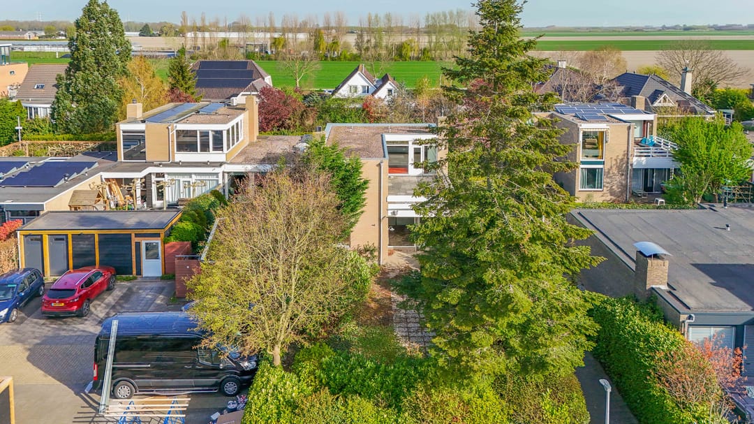 Foto 22 van Beatrixlaan 79