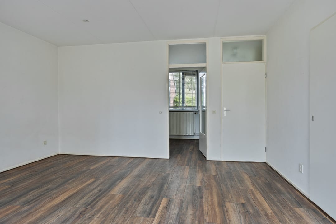 Foto 17 van Boskamp 1