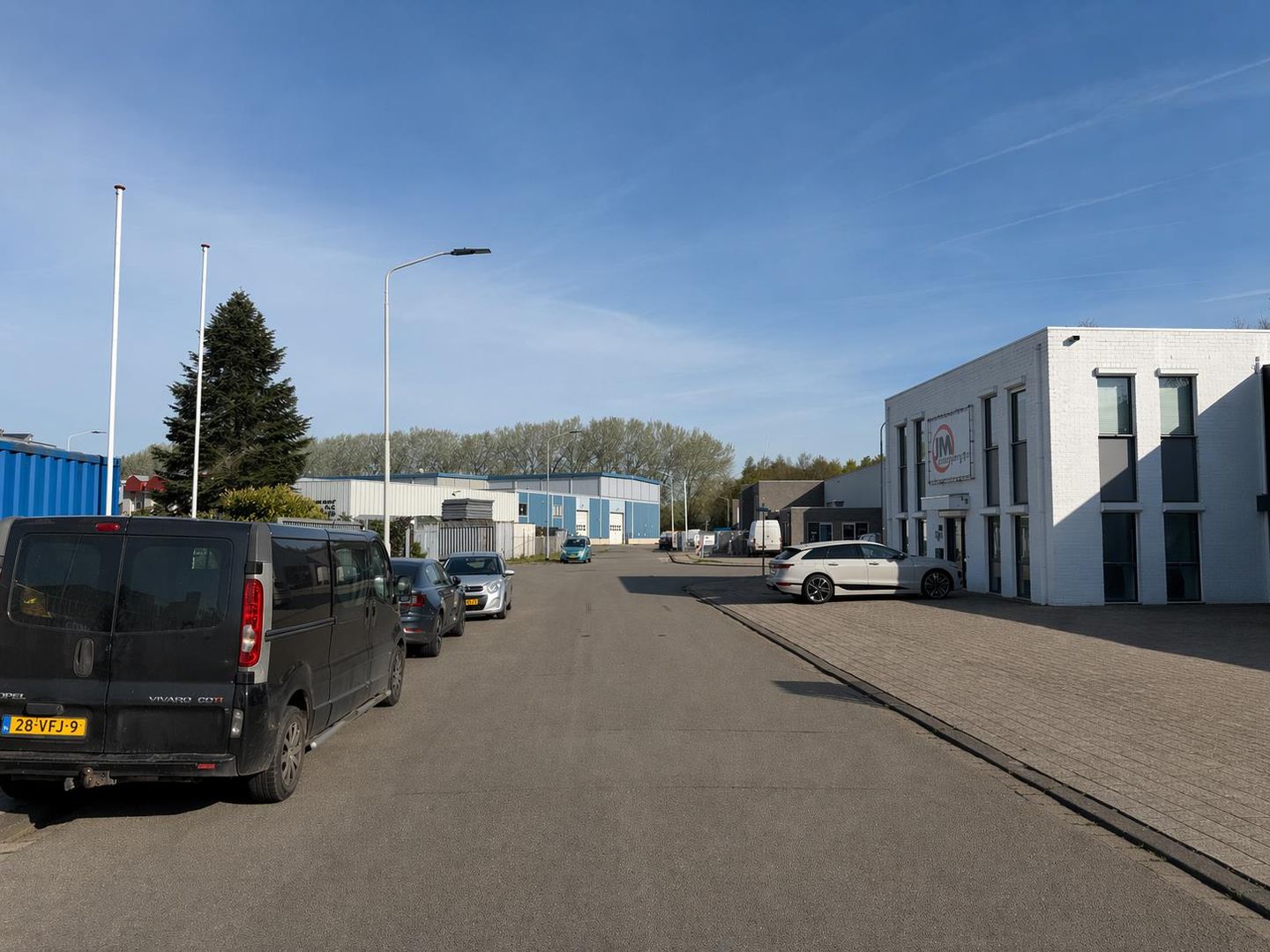 Bekijk foto 2 van Nikkelstraat 22