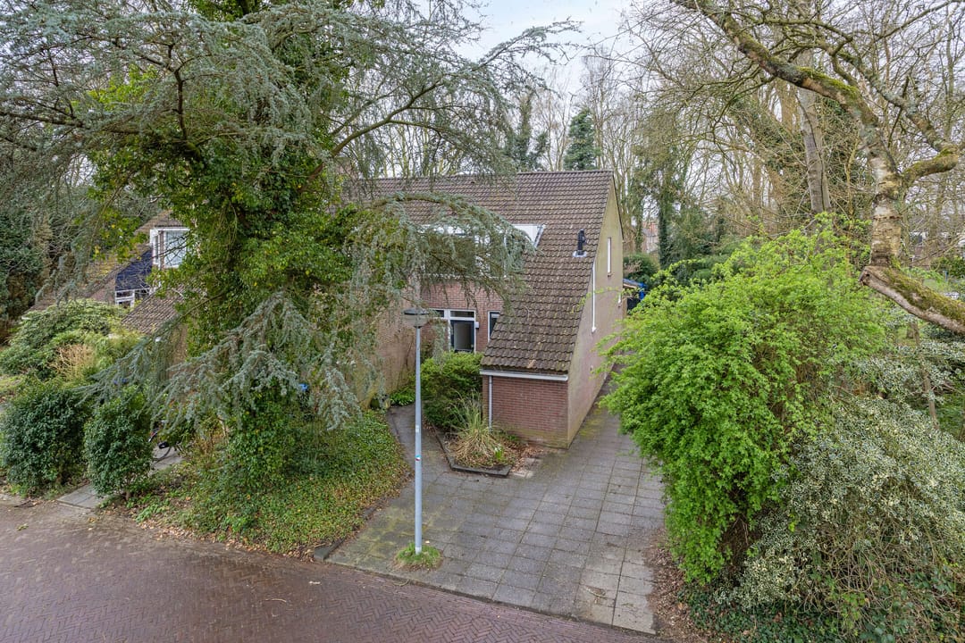Foto 41 van Boskamp 1