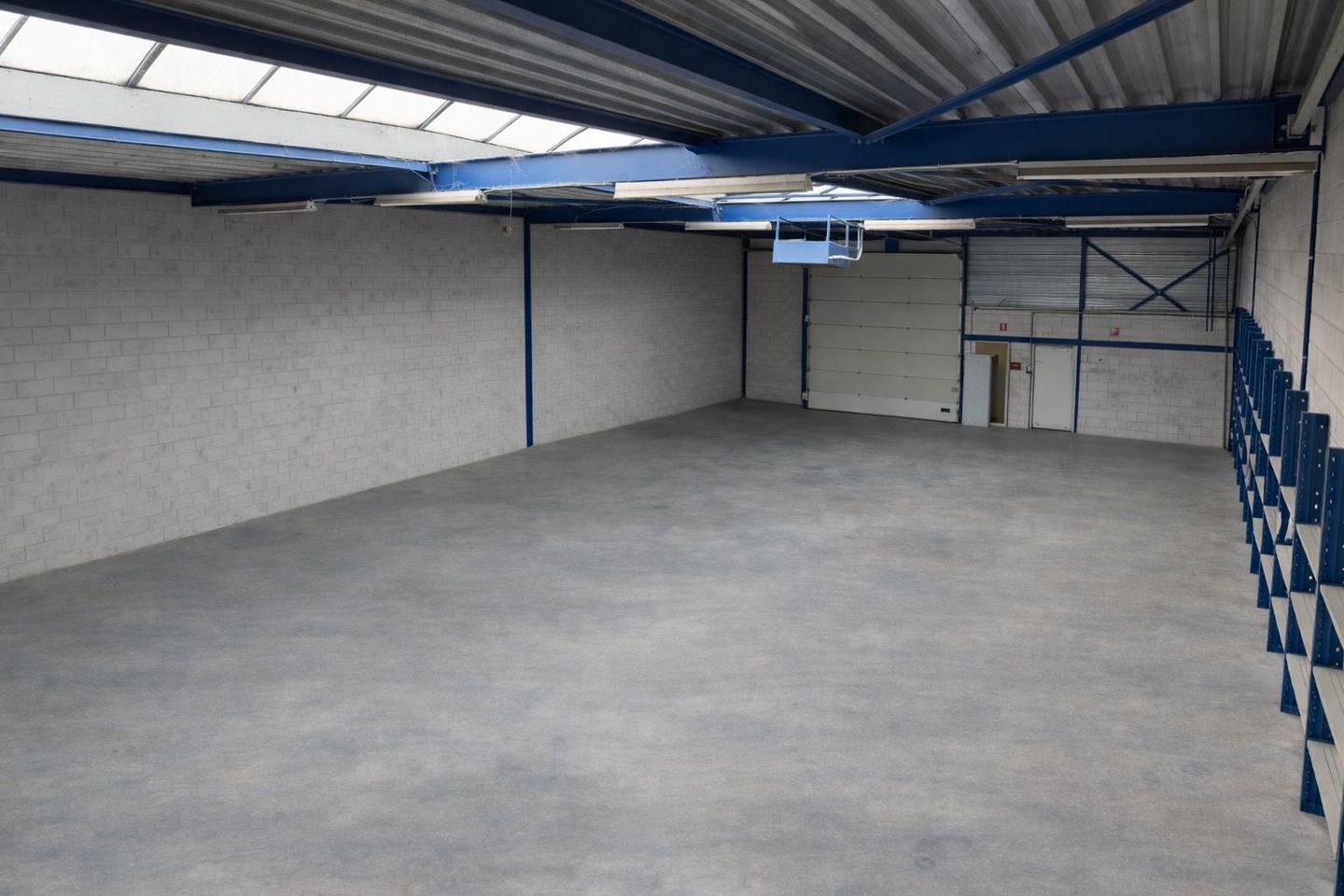 Bekijk foto 4 van Nikkelstraat 22