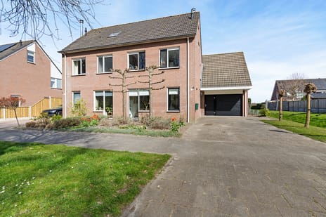 Koning Radboudlaan thumbnail