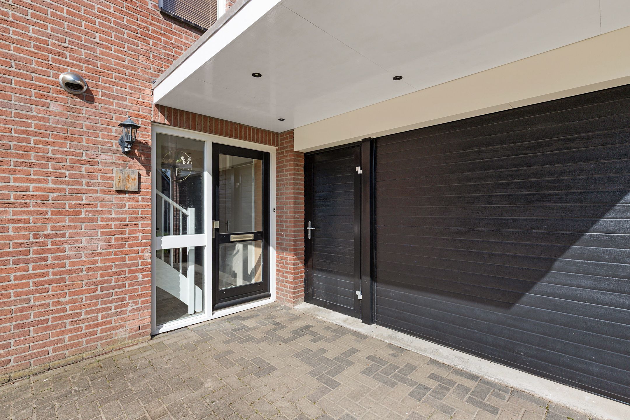 Foto 6 van Koning Radboudlaan 17