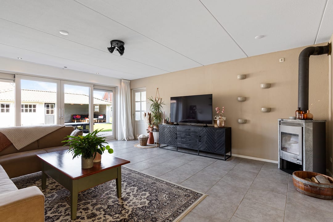 Foto 11 van Koning Radboudlaan 17