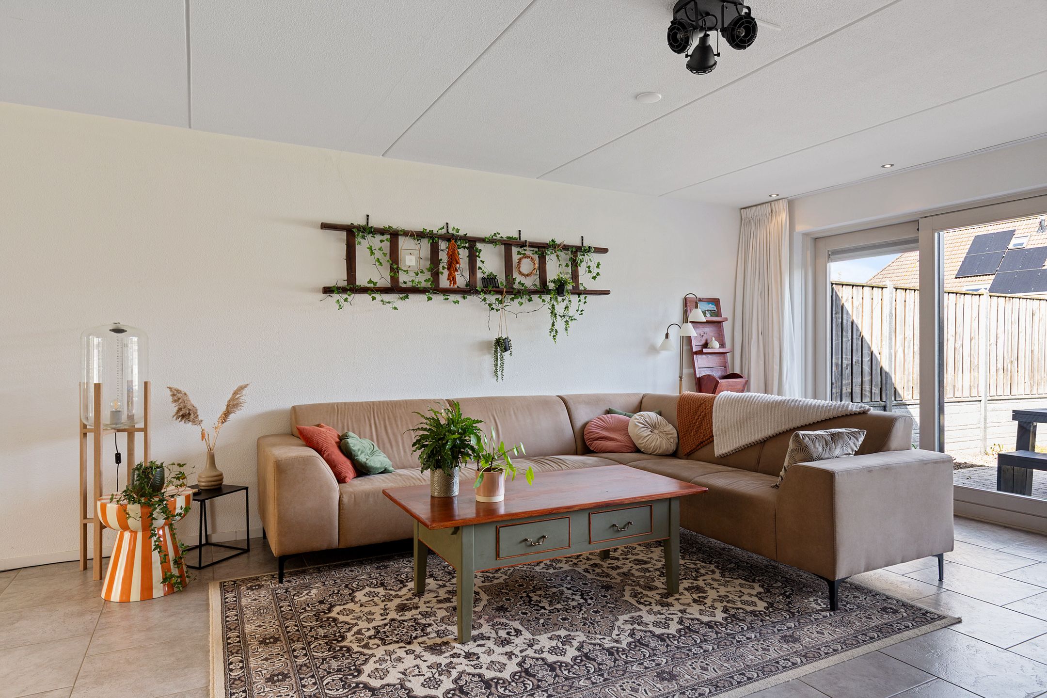 Foto 12 van Koning Radboudlaan 17