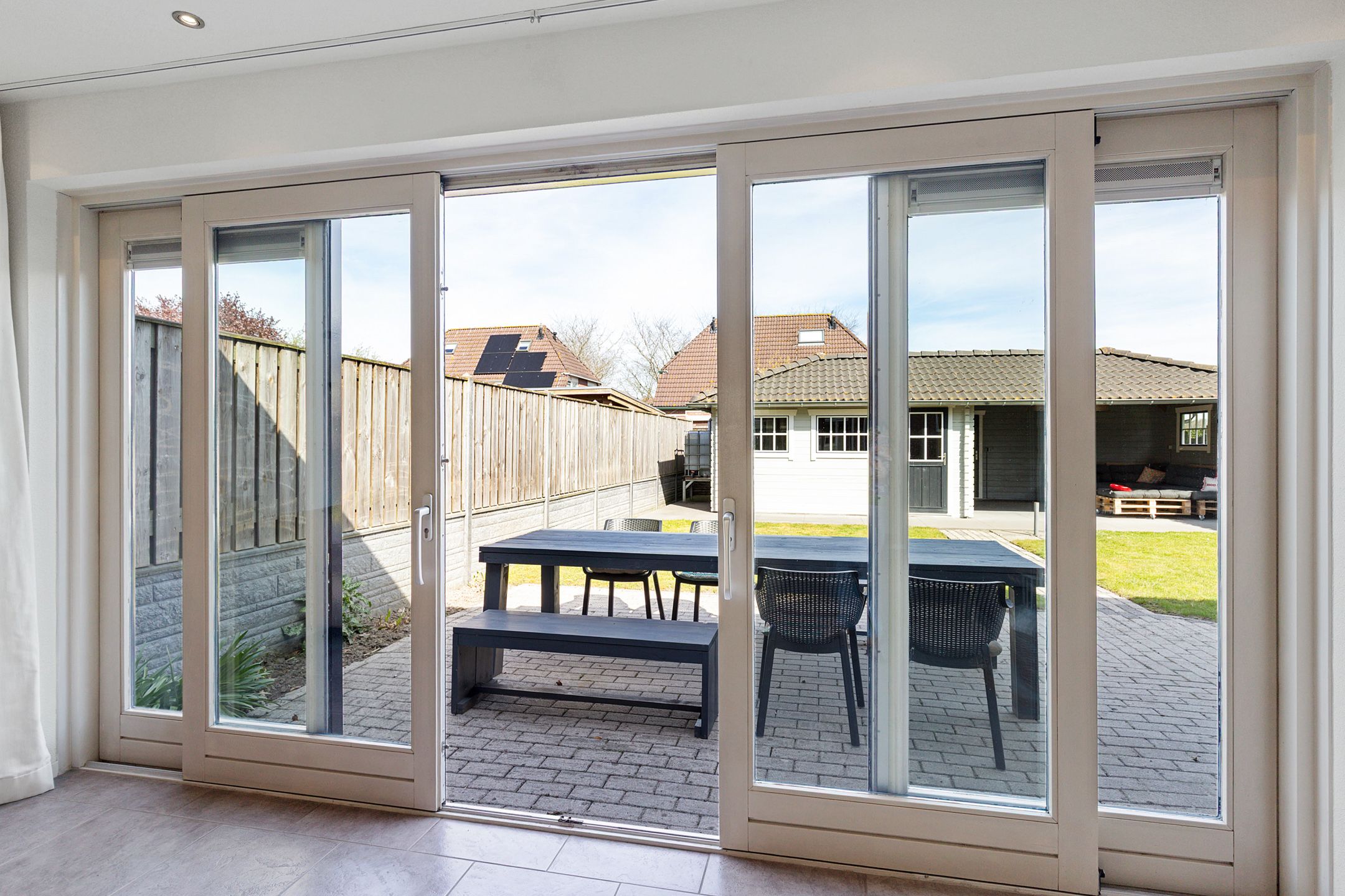 Foto 15 van Koning Radboudlaan 17