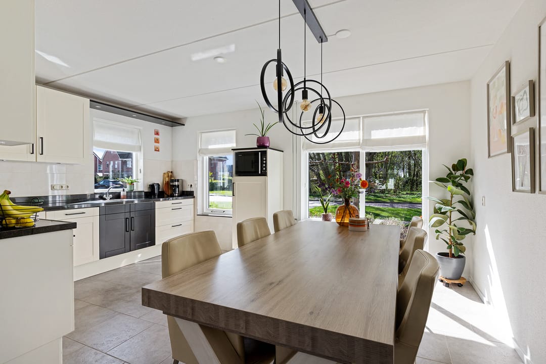 Foto 16 van Koning Radboudlaan 17