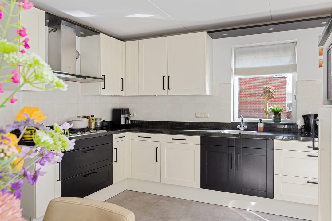 Foto 17 van Koning Radboudlaan 17