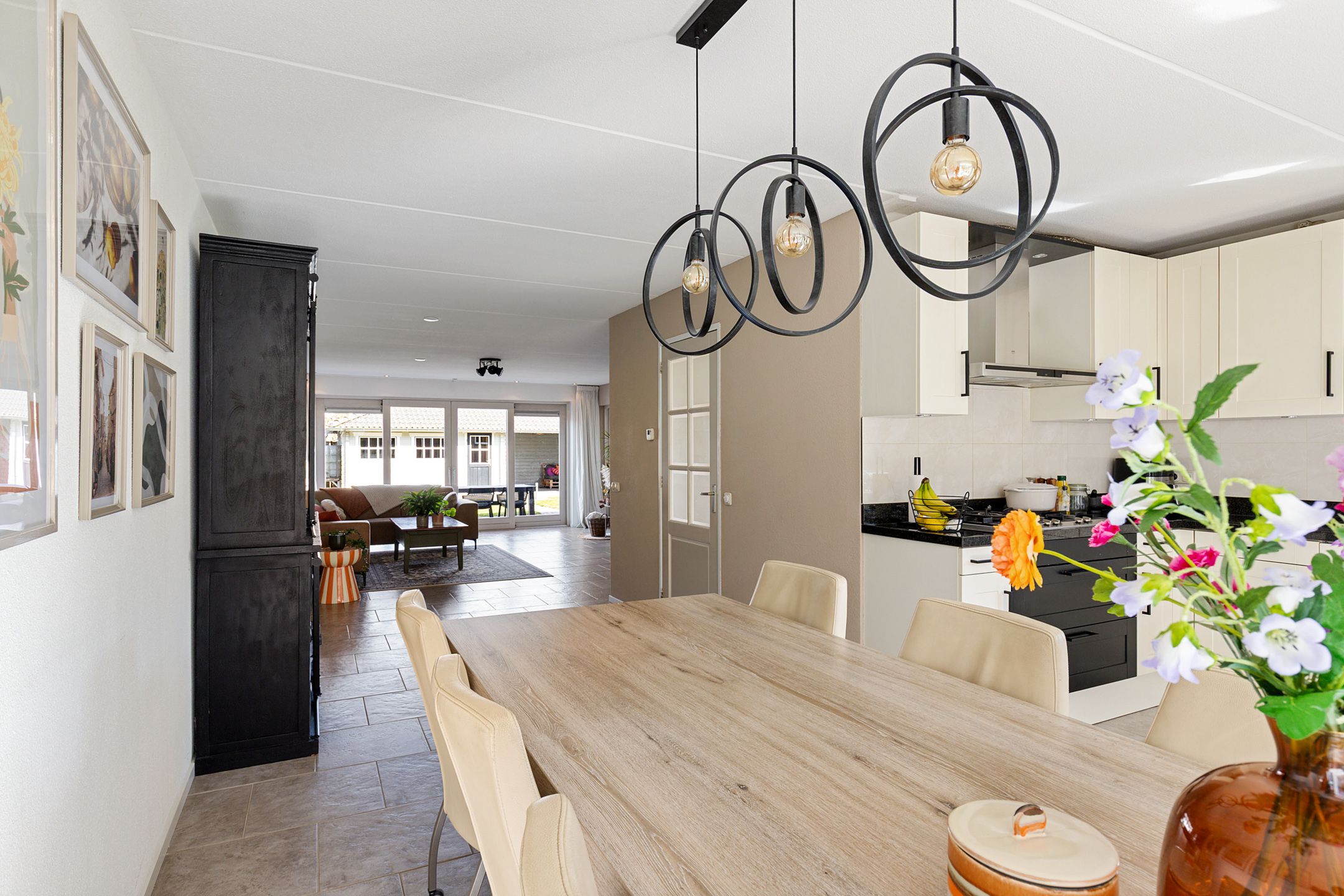 Foto 18 van Koning Radboudlaan 17