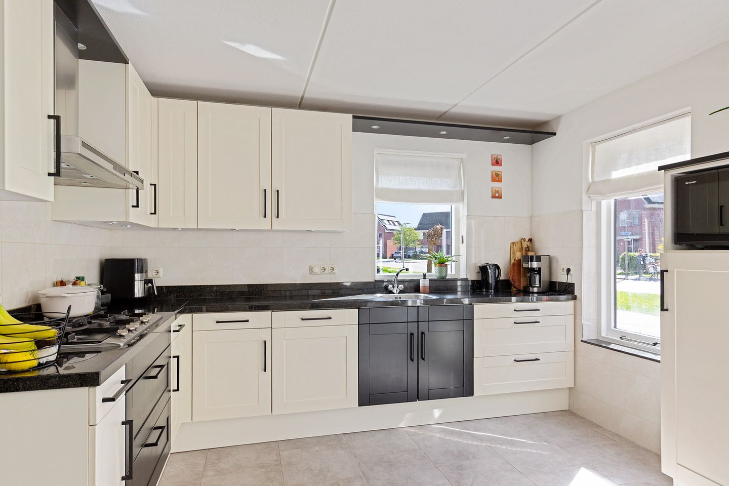 Foto 20 van Koning Radboudlaan 17