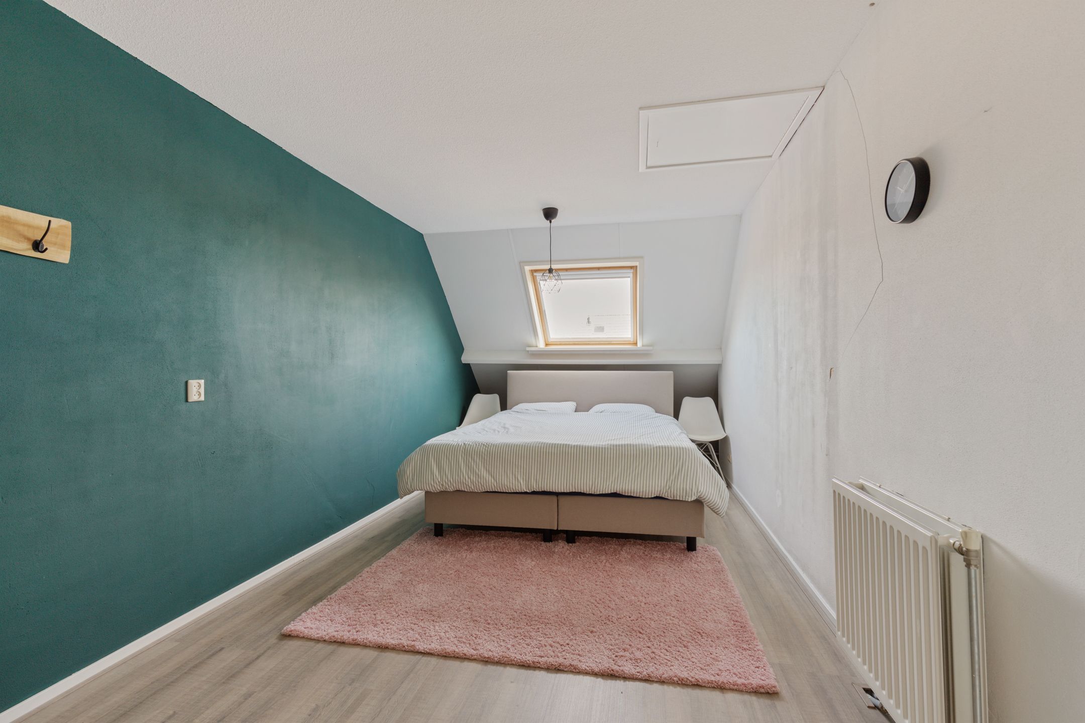 Foto 24 van Koning Radboudlaan 17