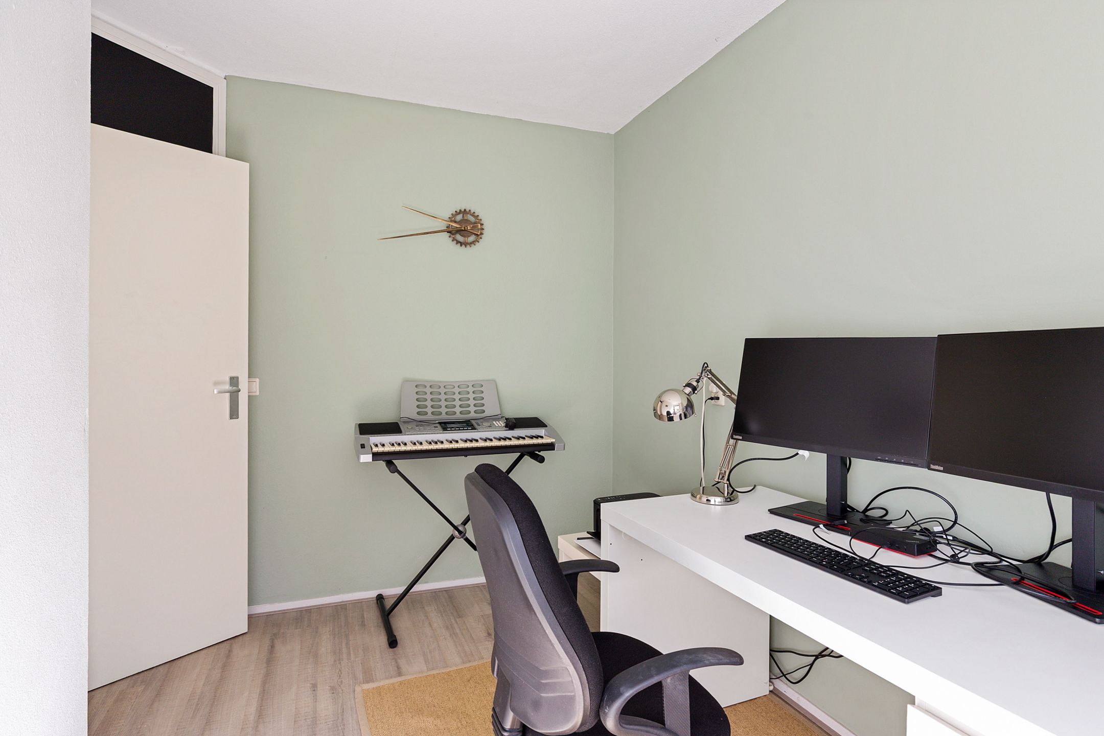 Foto 27 van Koning Radboudlaan 17