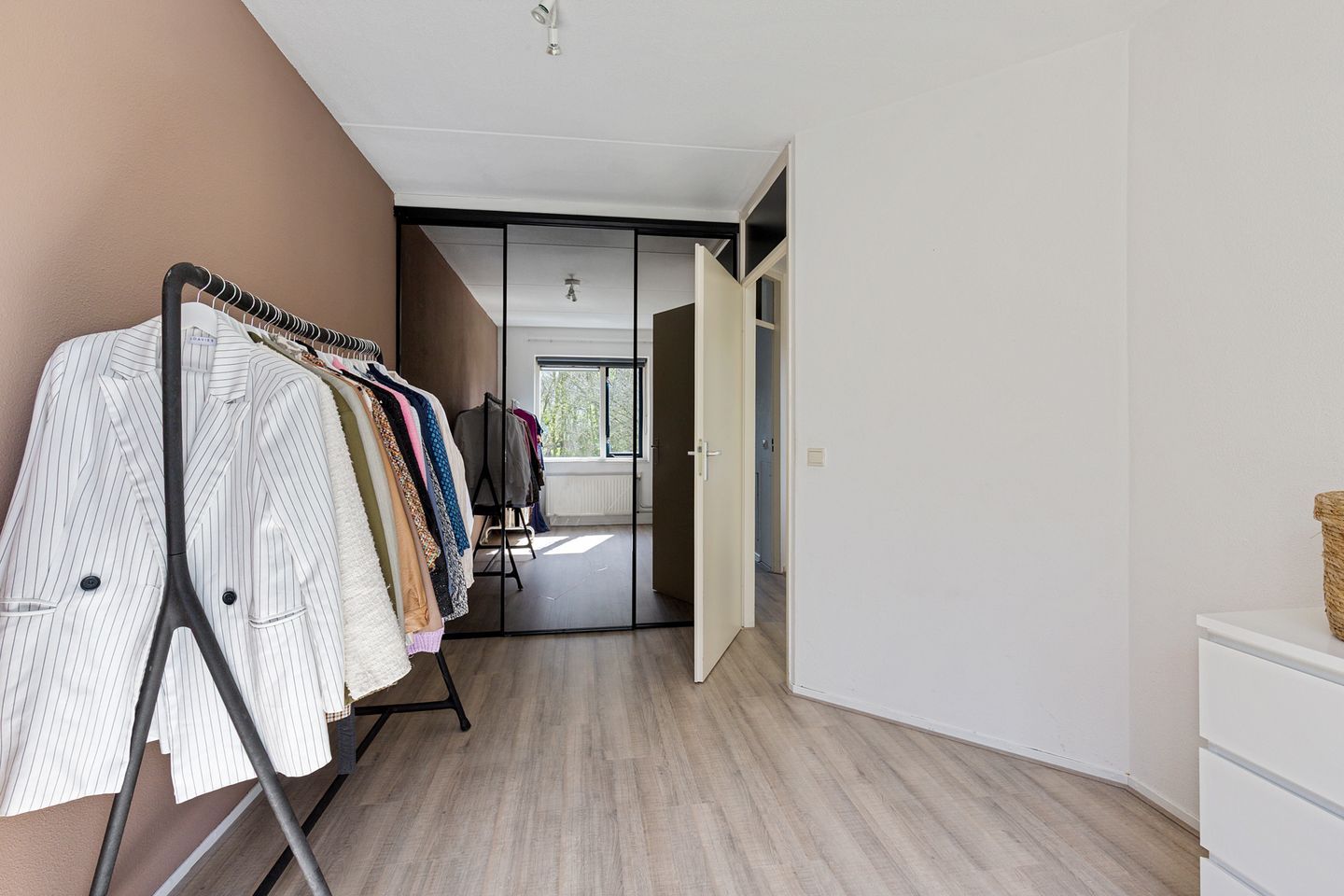 Foto 29 van Koning Radboudlaan 17