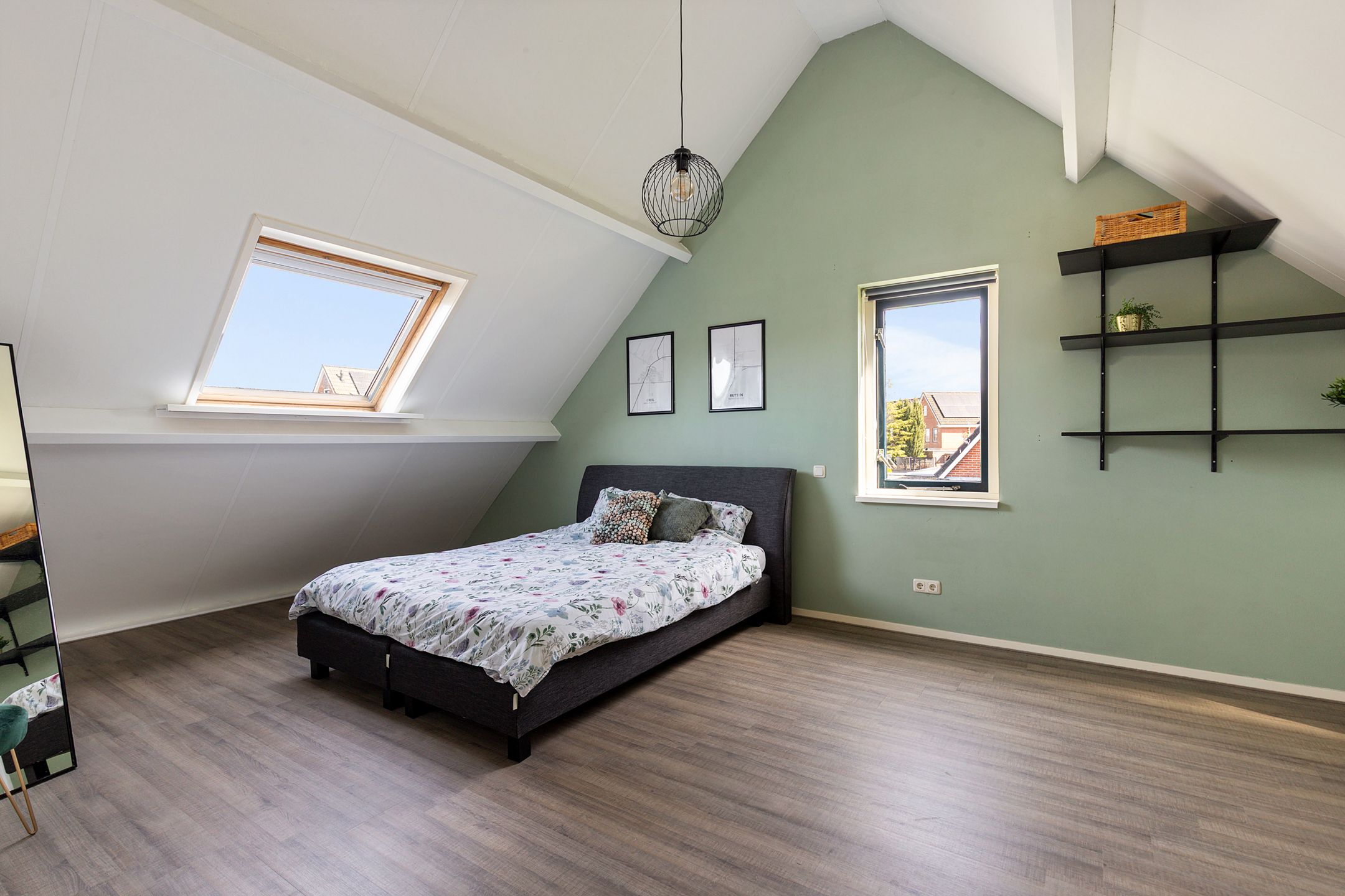 Foto 30 van Koning Radboudlaan 17