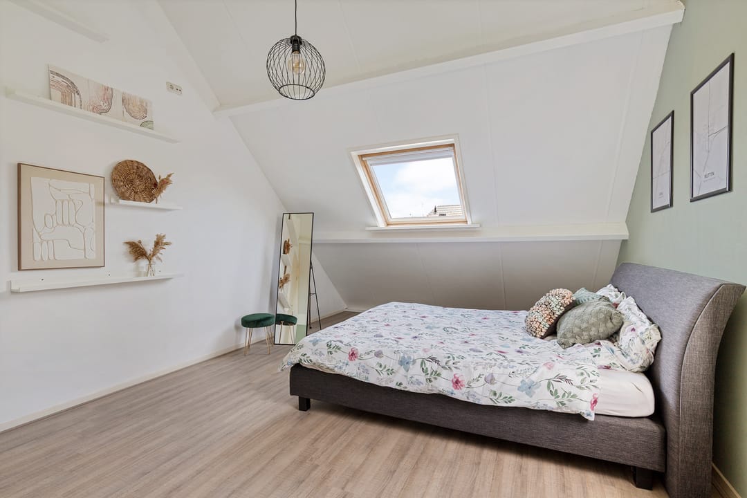 Foto 31 van Koning Radboudlaan 17