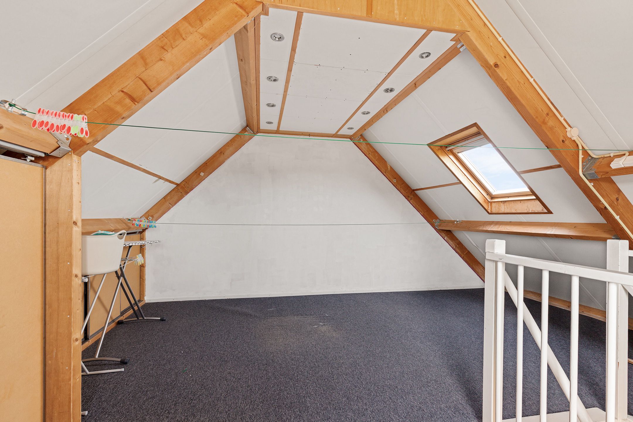 Foto 36 van Koning Radboudlaan 17