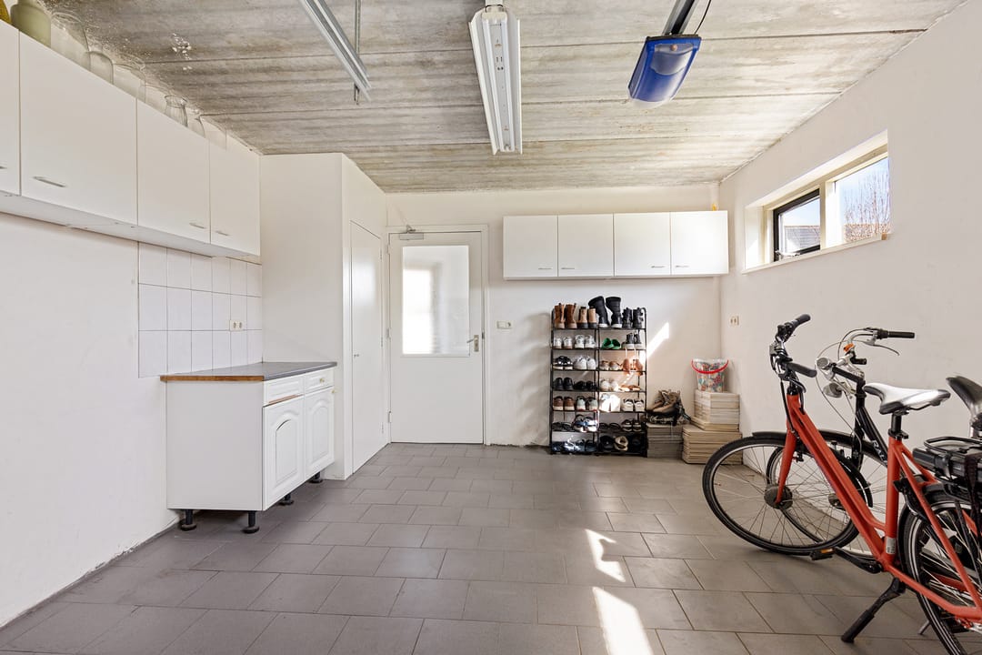 Foto 38 van Koning Radboudlaan 17