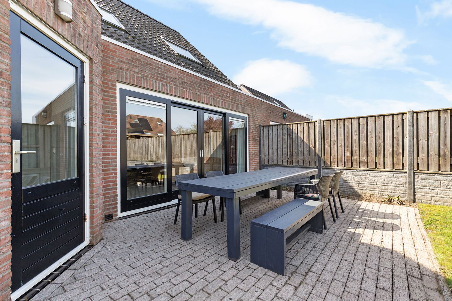 Foto 40 van Koning Radboudlaan 17