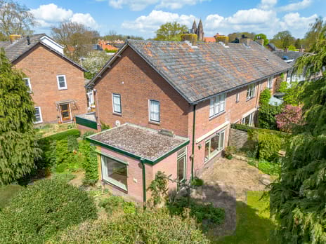 Klaaskampen thumbnail