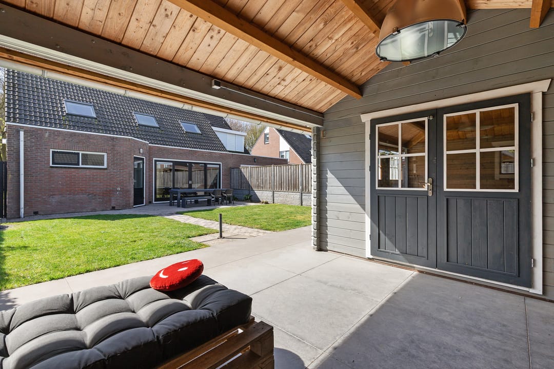 Foto 43 van Koning Radboudlaan 17