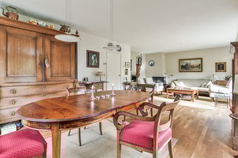 Klaaskampen 35 tertiary image