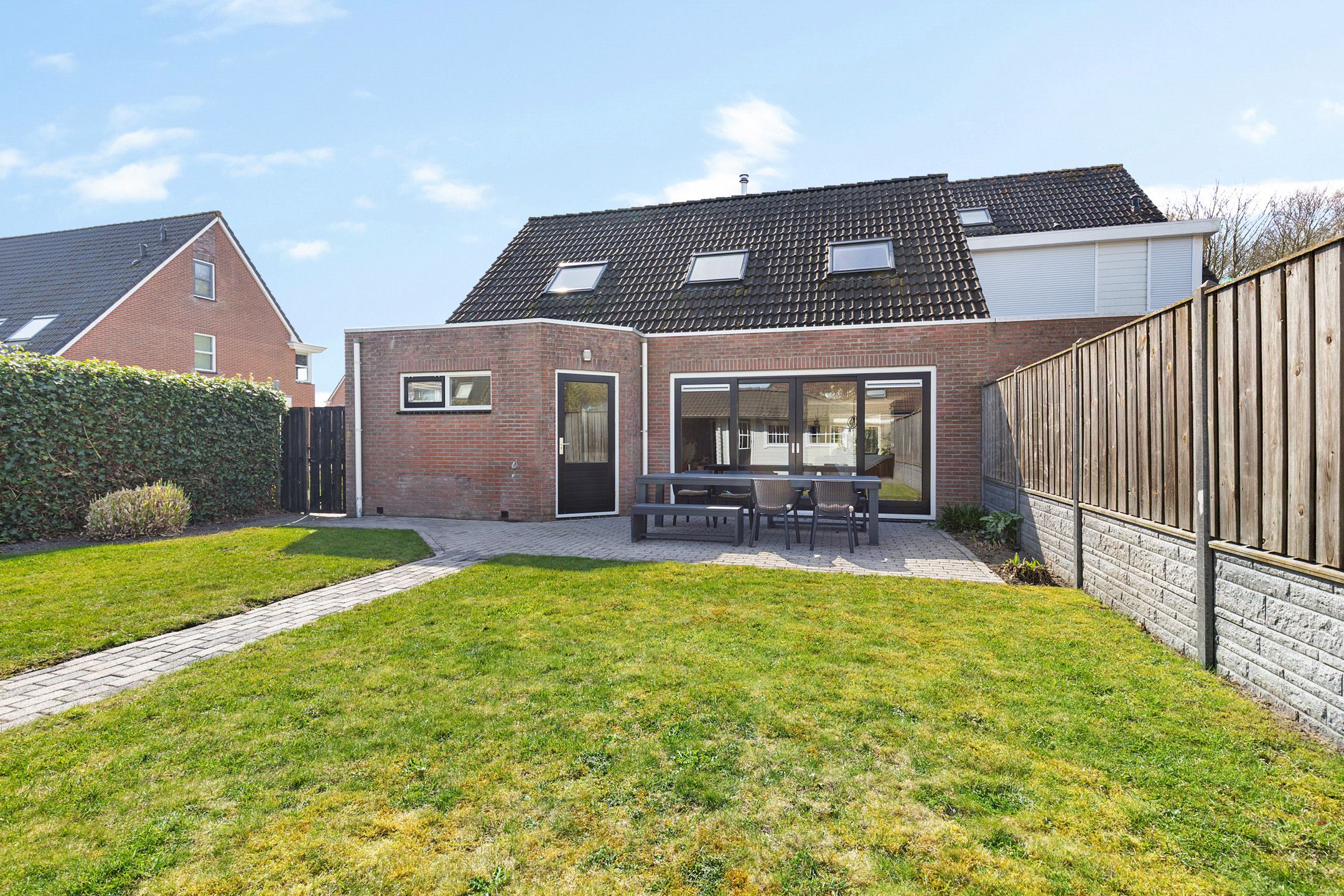 Foto 45 van Koning Radboudlaan 17